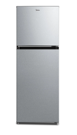 Refrigerador Top Mount No Frost 236 Litros