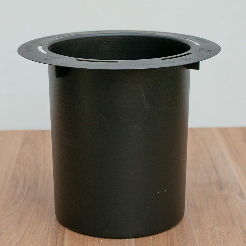 Arriendo Fogón Breinz El Fuego