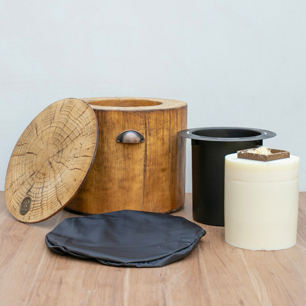 Arriendo Fogón Breinz El Fuego