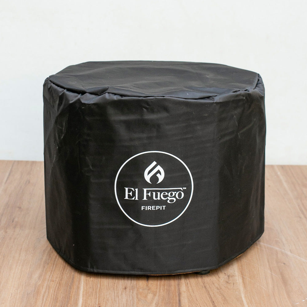 Arriendo Fogón Breinz El Fuego