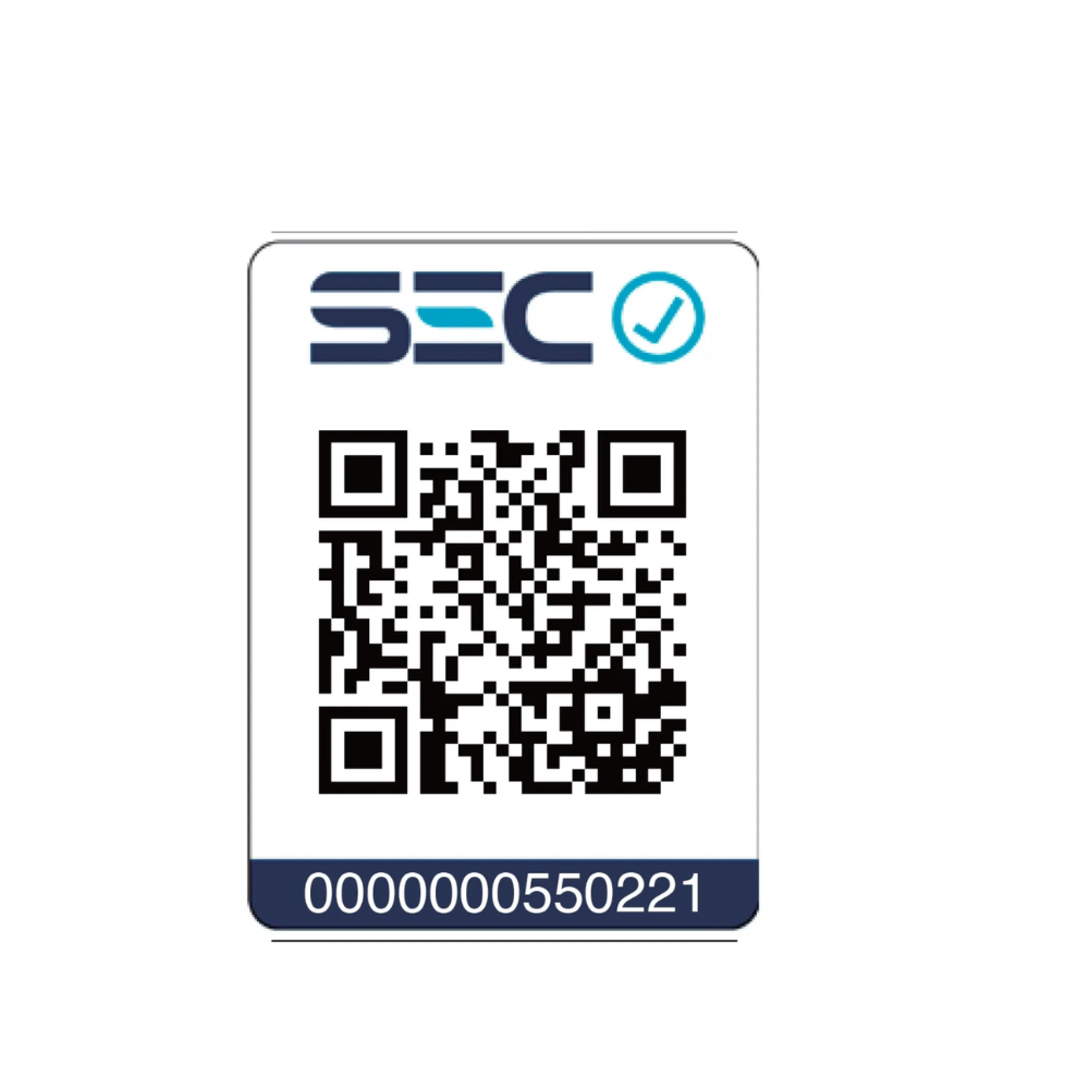 Frigobar 93 Lts ( MDRD142FGE30)