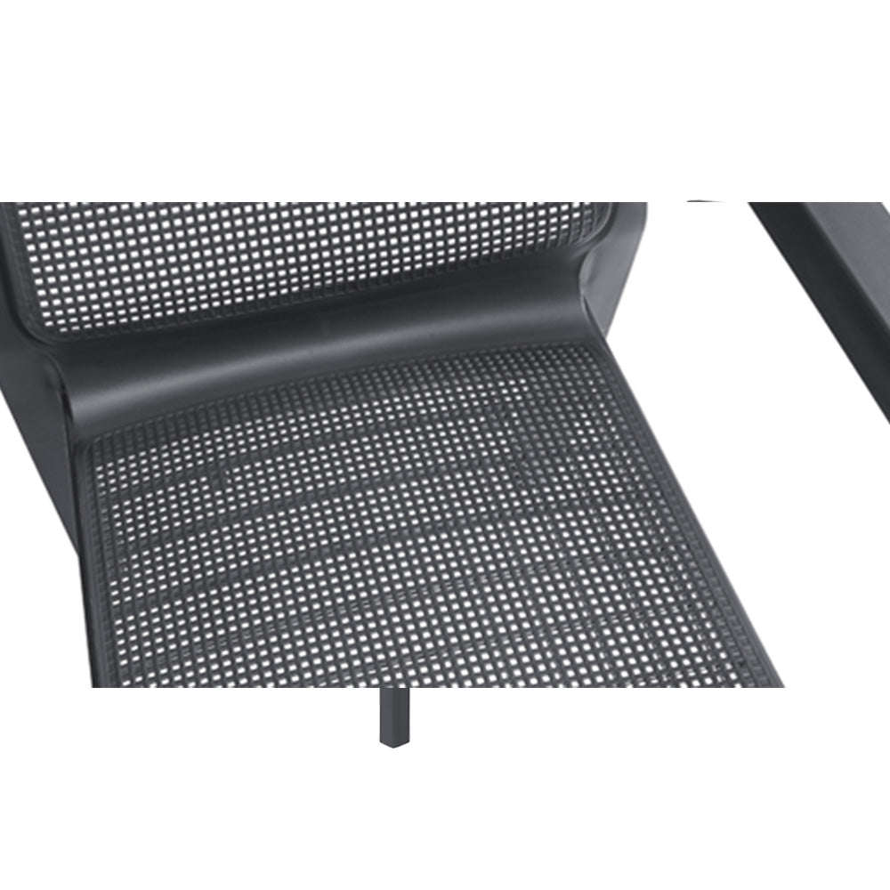 Set Terraza Emily Balcony