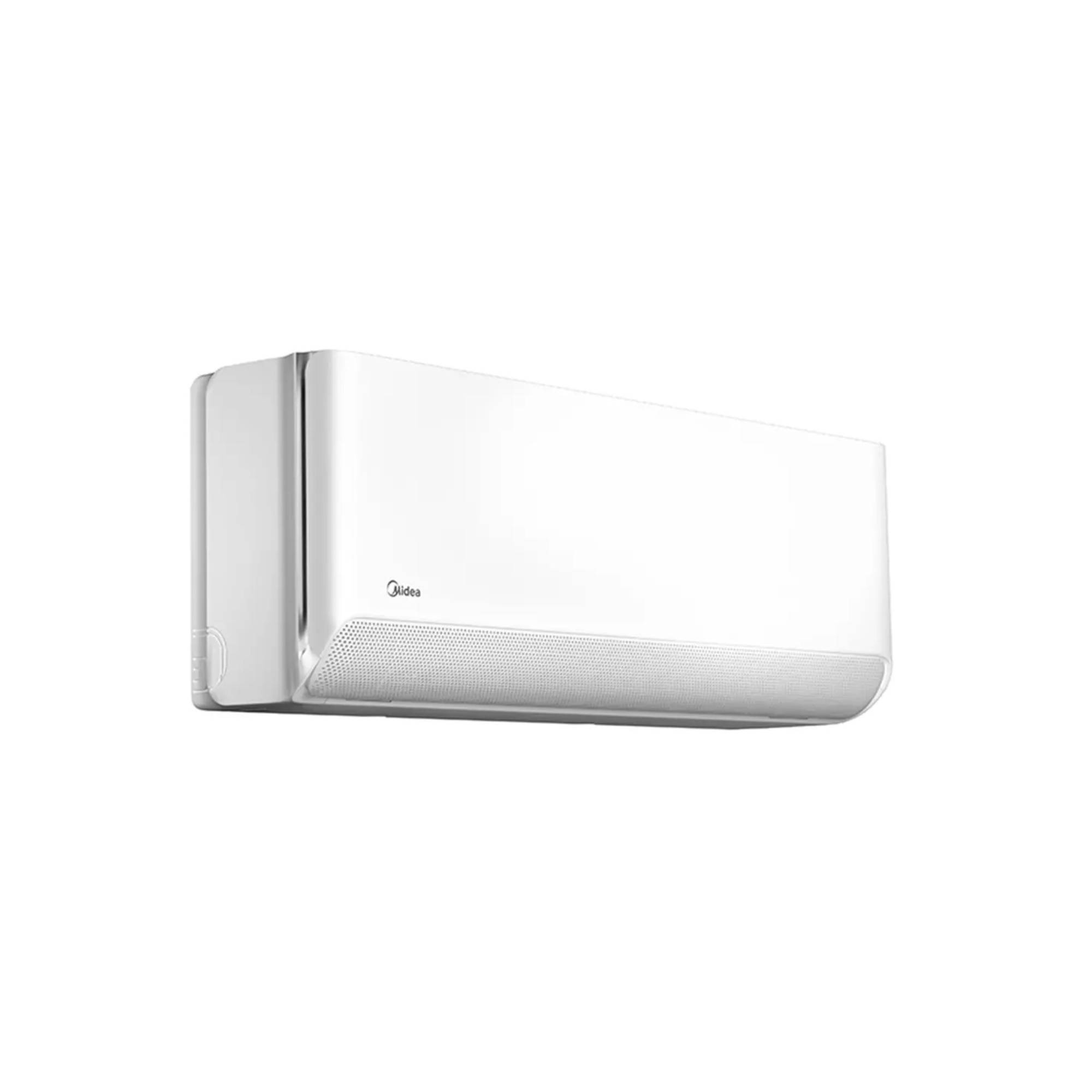 Aire Acondicionado Split Muro Inverter 12000 BTU Breezeless