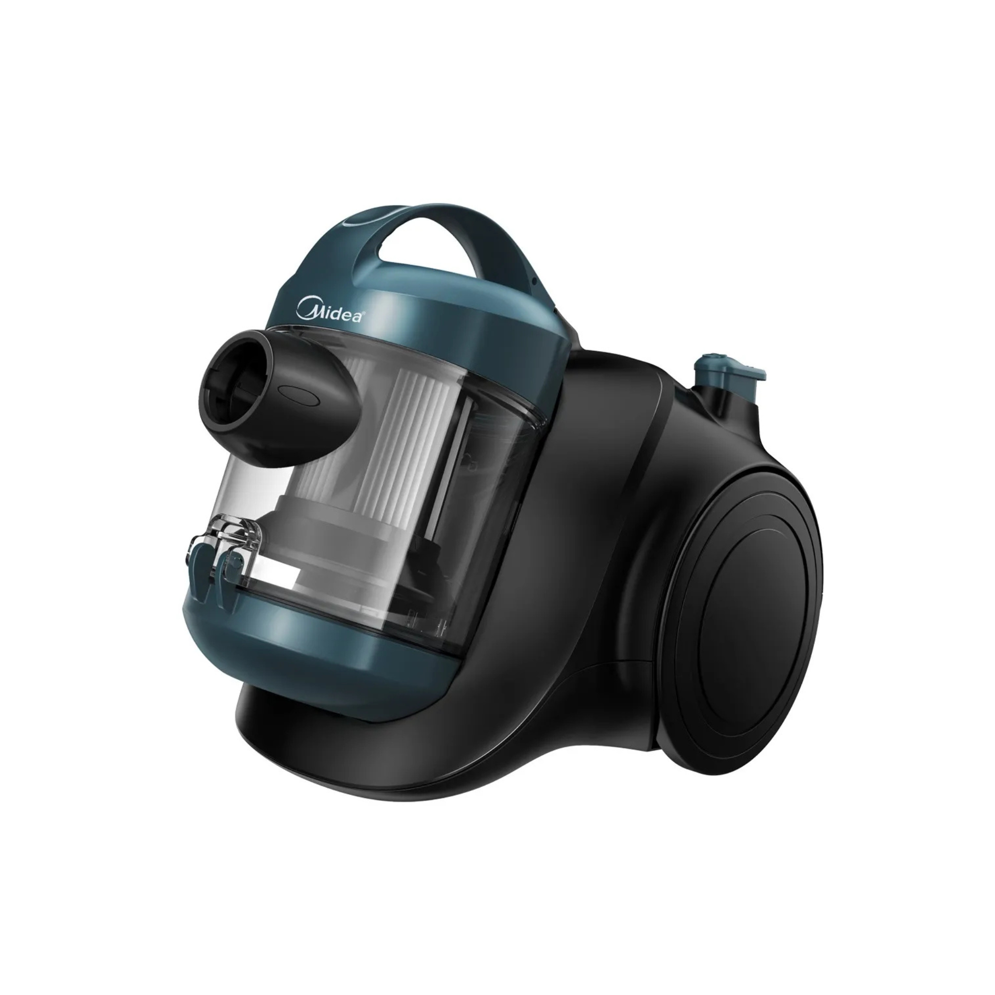 Aspiradora de Arrastre 12K MIDEA