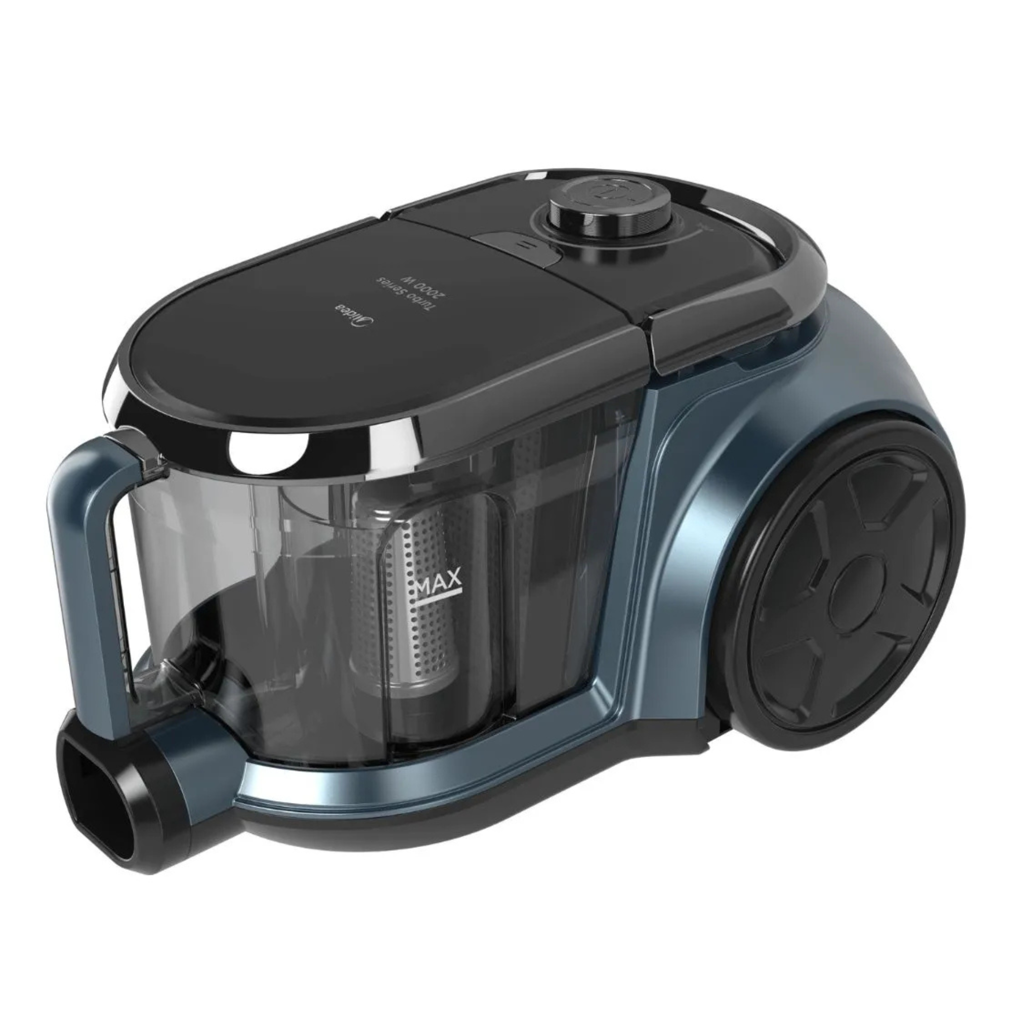 Aspiradora Ciclónica 2000 Watts