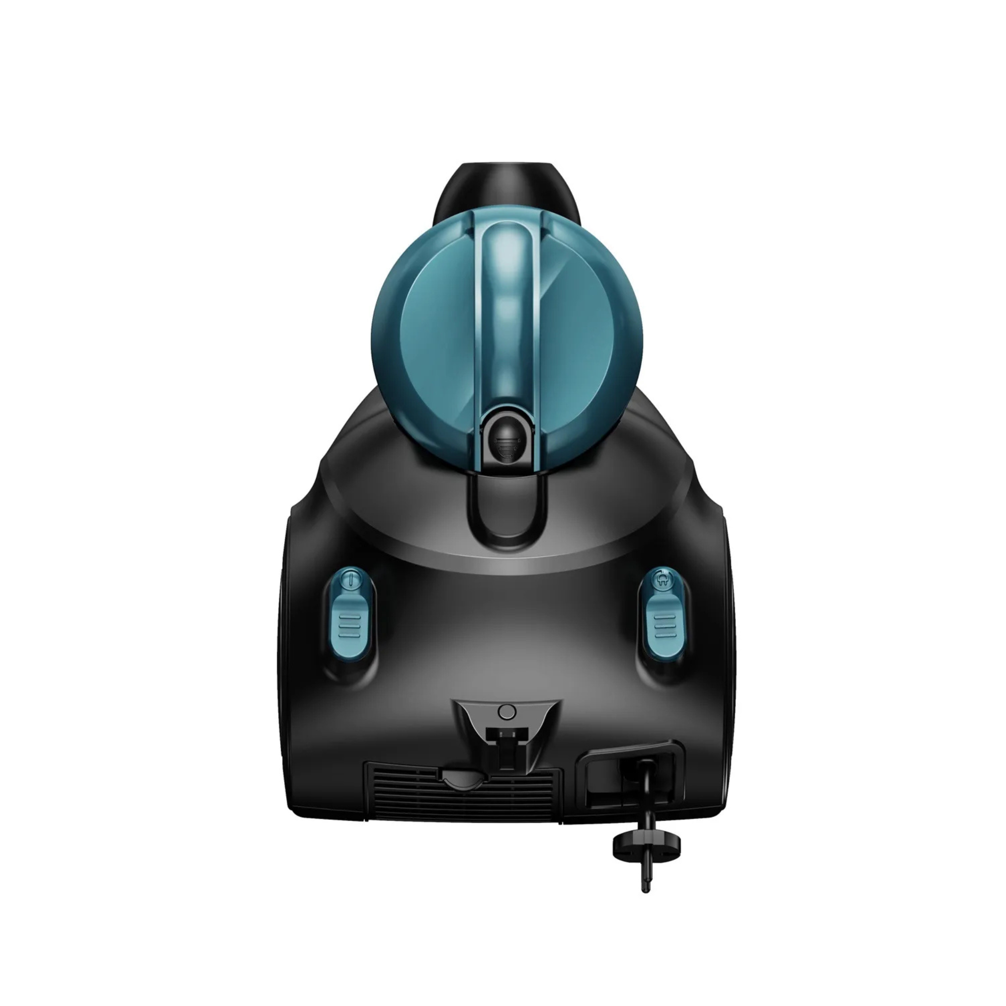 Aspiradora de Arrastre 12K MIDEA