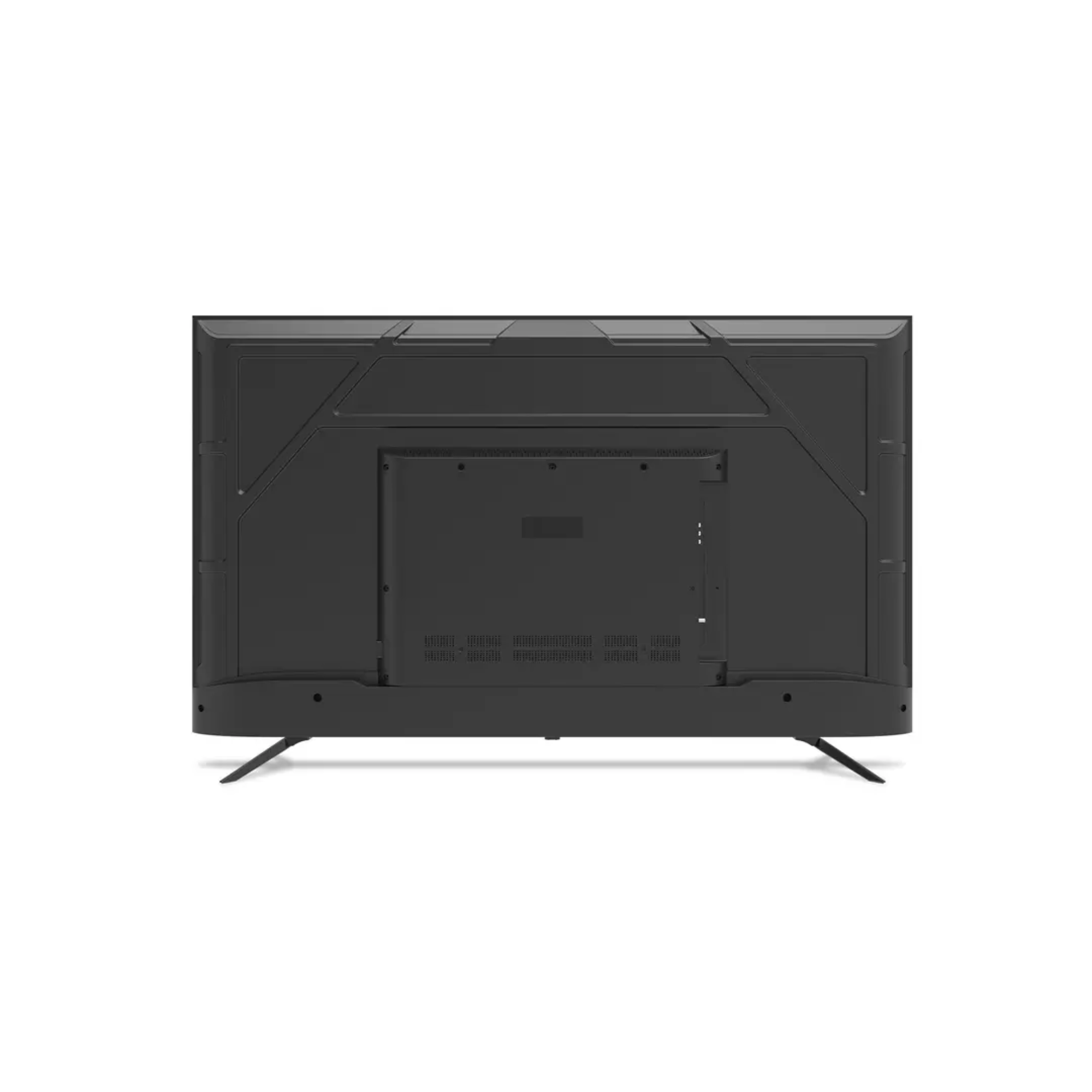 LED Philips 50” UHD 4K 50PUD7019 Google Smart TV