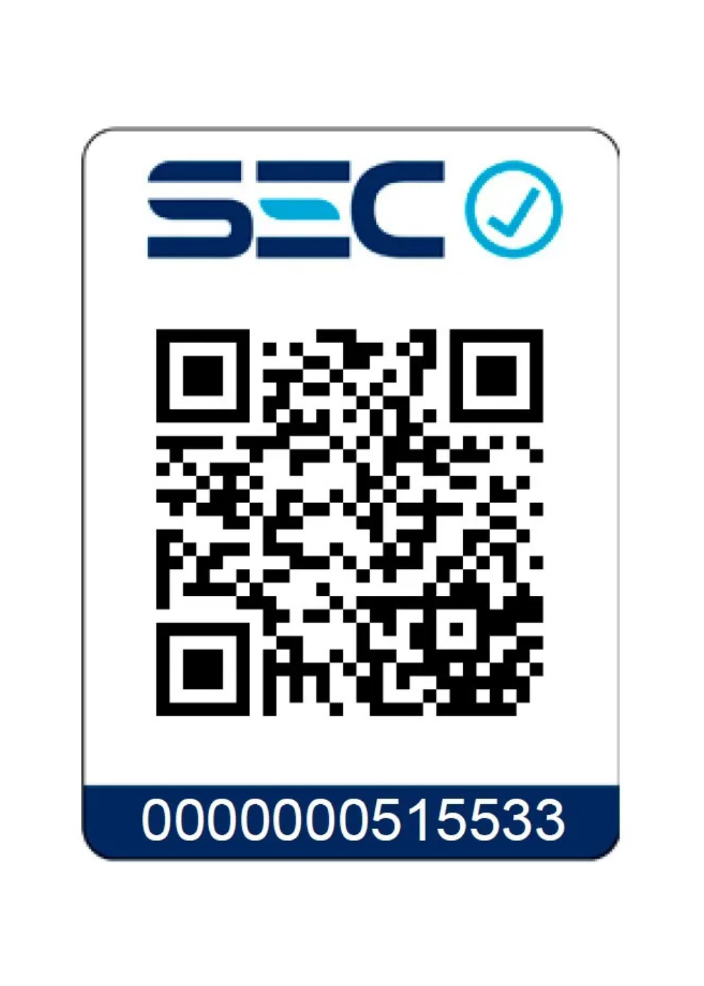 Ventilador Con Altura Ajustable Negro