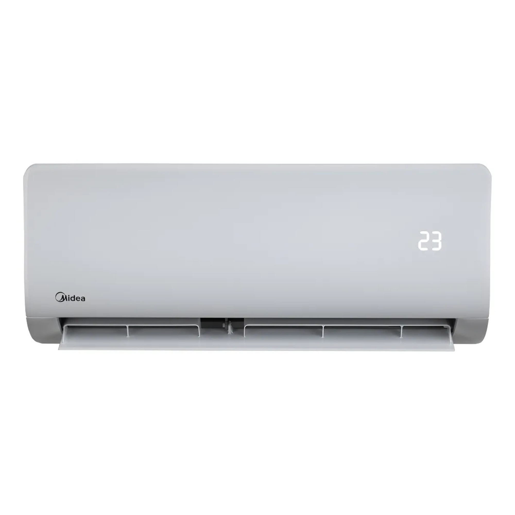 Split Inverter XtremeDura Frio-Calor 9000 Btu + Wifi