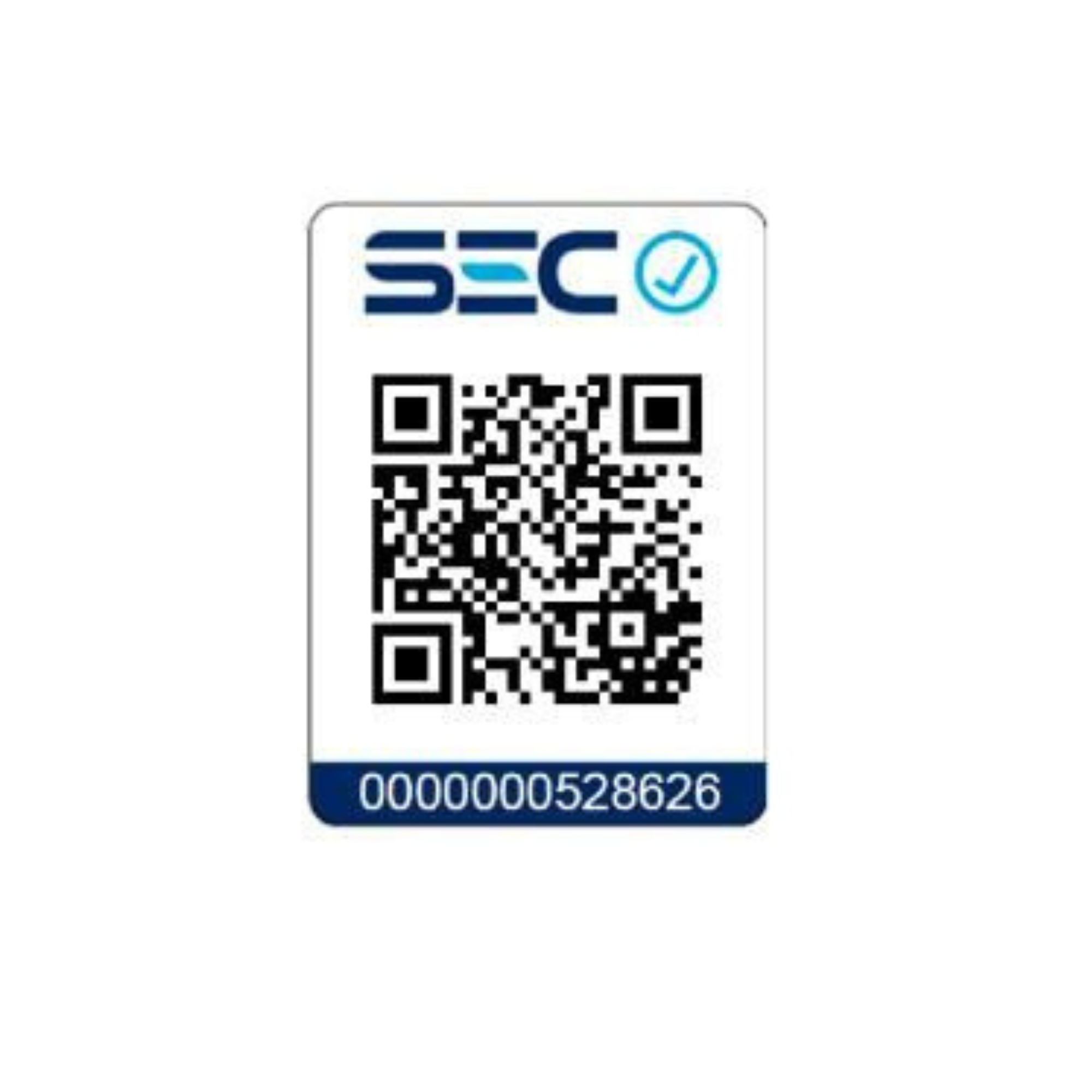 LED Philips 43” UHD 4K 43PUD7019 Google Smart TV