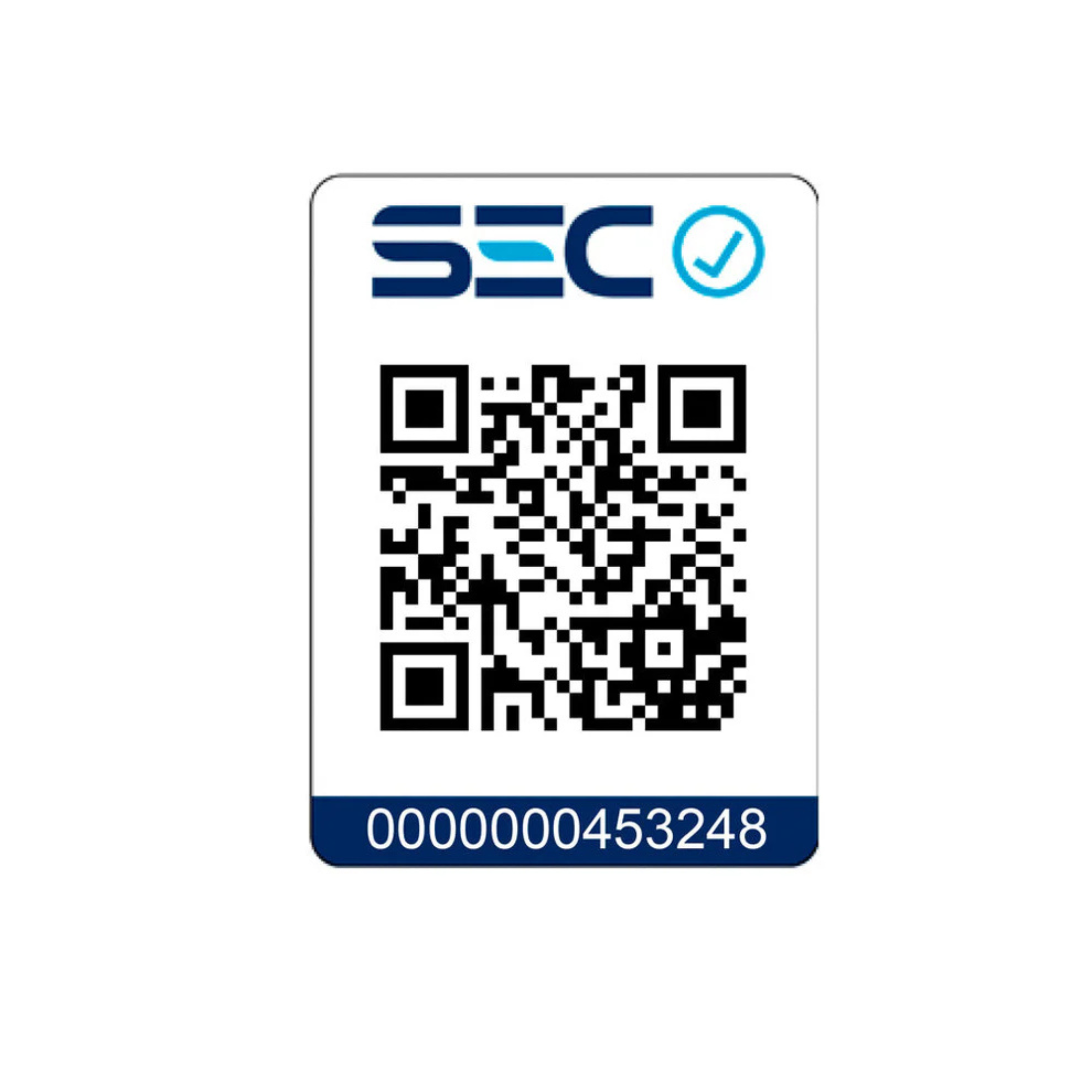 AOC Roku TV LED 50” UHD 4K Smart TV 55U6125