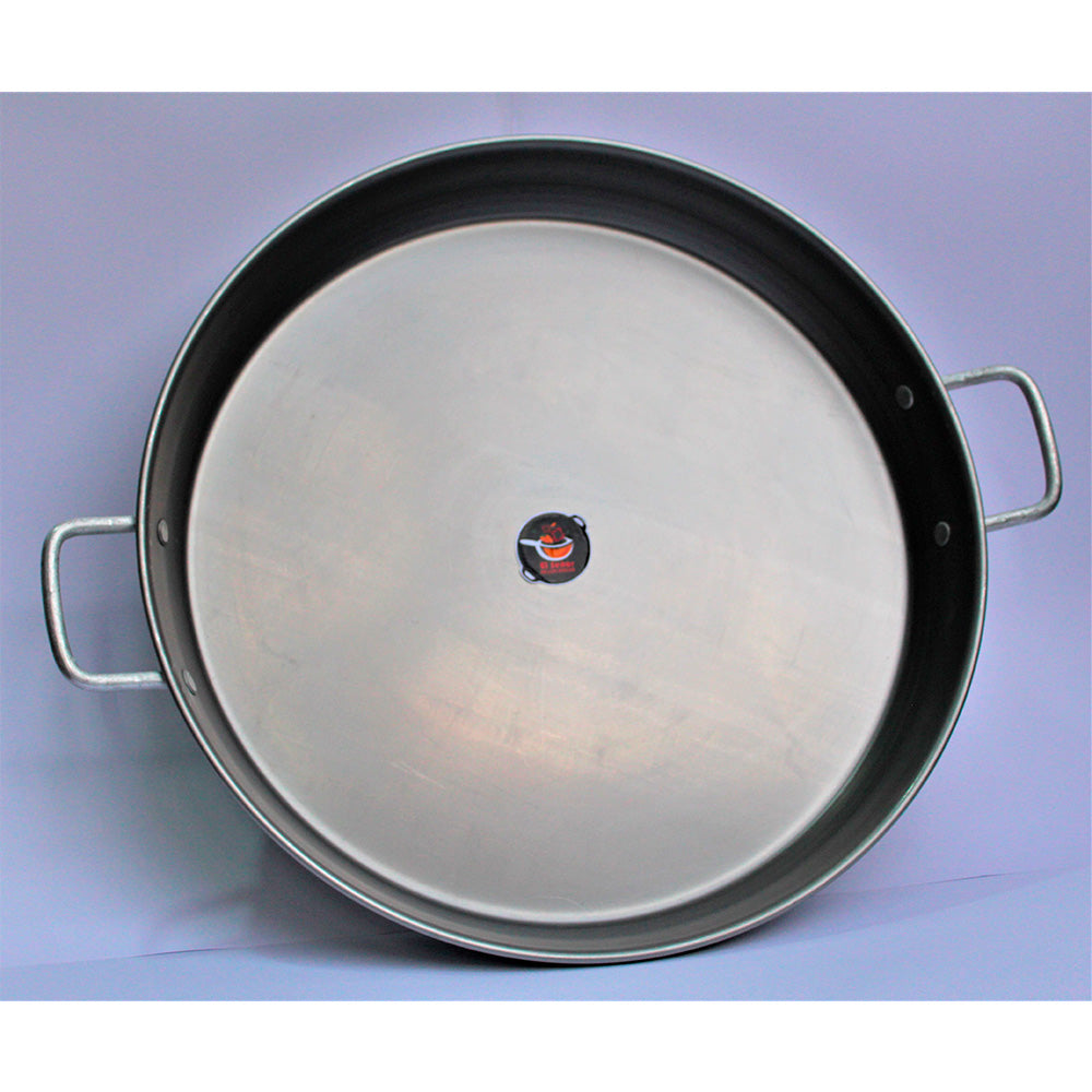 Paellera 15 Porciones