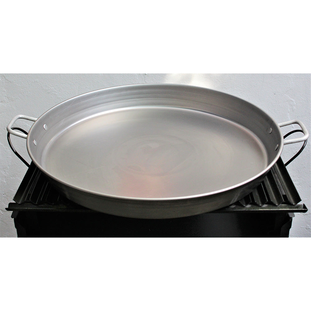 Paellera 20 Porciones