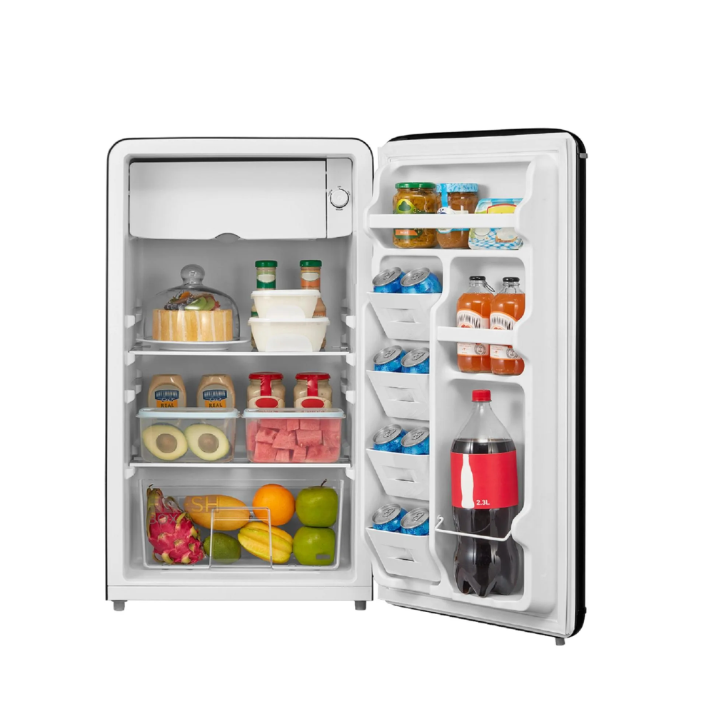 Frigobar 93 Lts ( MDRD142FGE30)