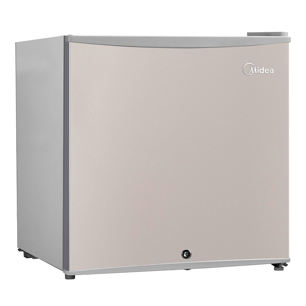Mini Frigobar - Midea