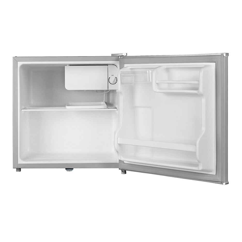 Mini Frigobar - Midea