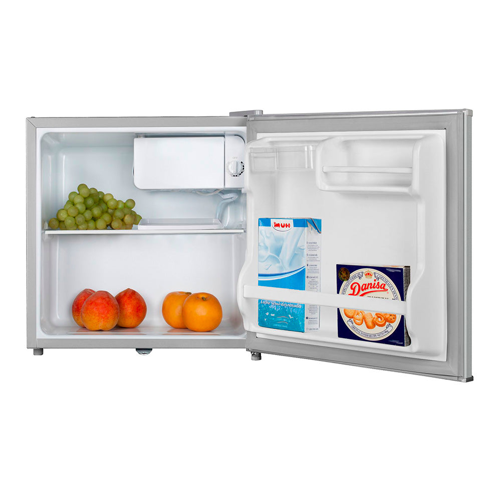 Mini Frigobar - Midea
