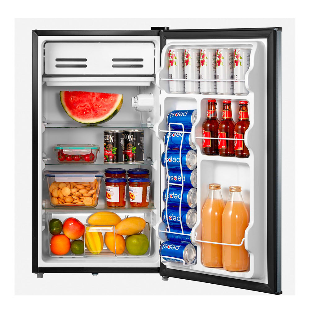 Frigobar 93 lts - Midea