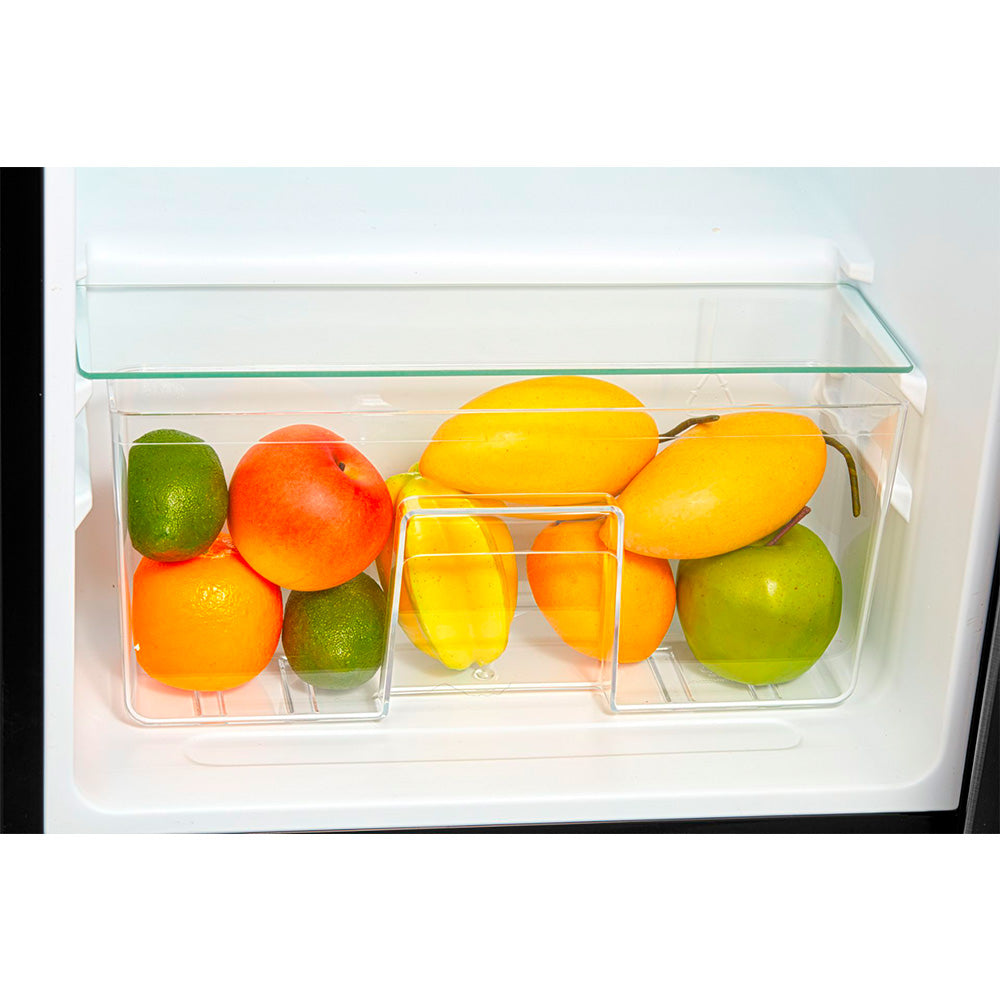 Frigobar 93 lts - Midea