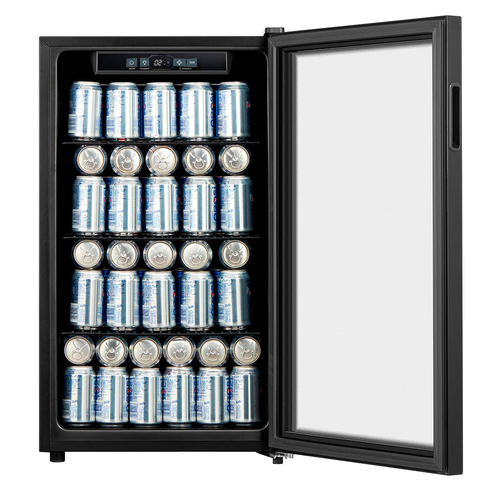 Beercooler 96 Lts - Midea