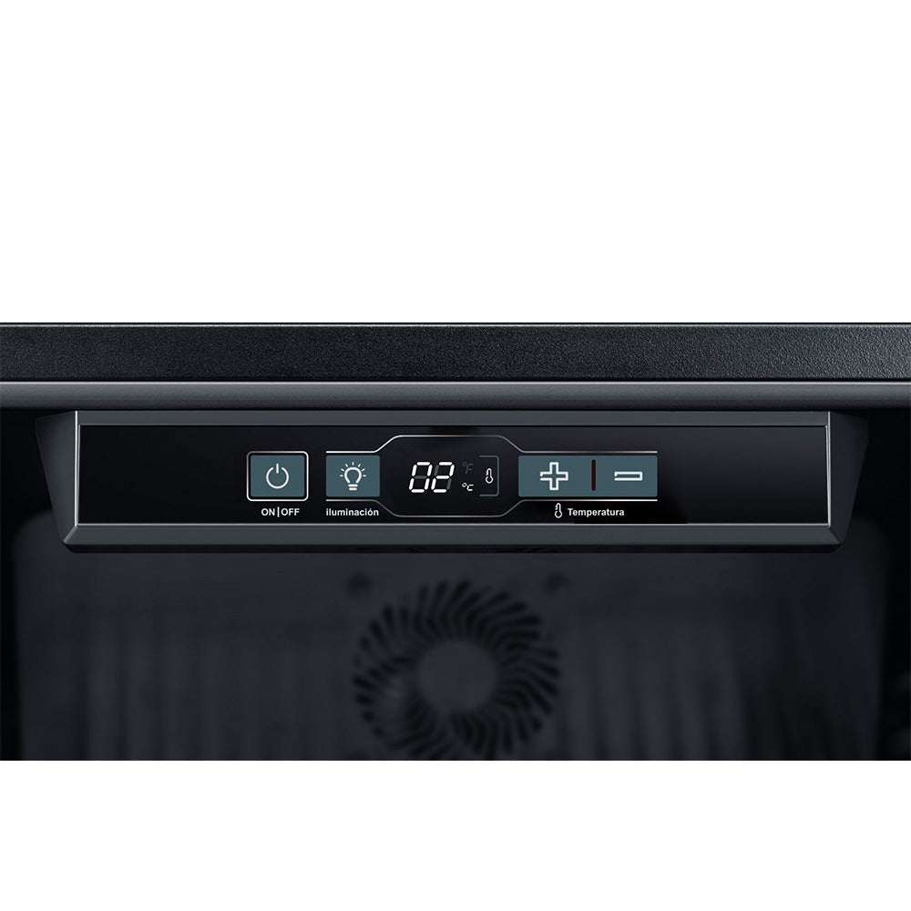 Beercooler 96 Lts - Midea