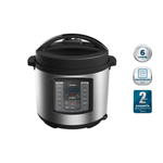 Olla a Presión Multiolla Daily Food 6L Midea