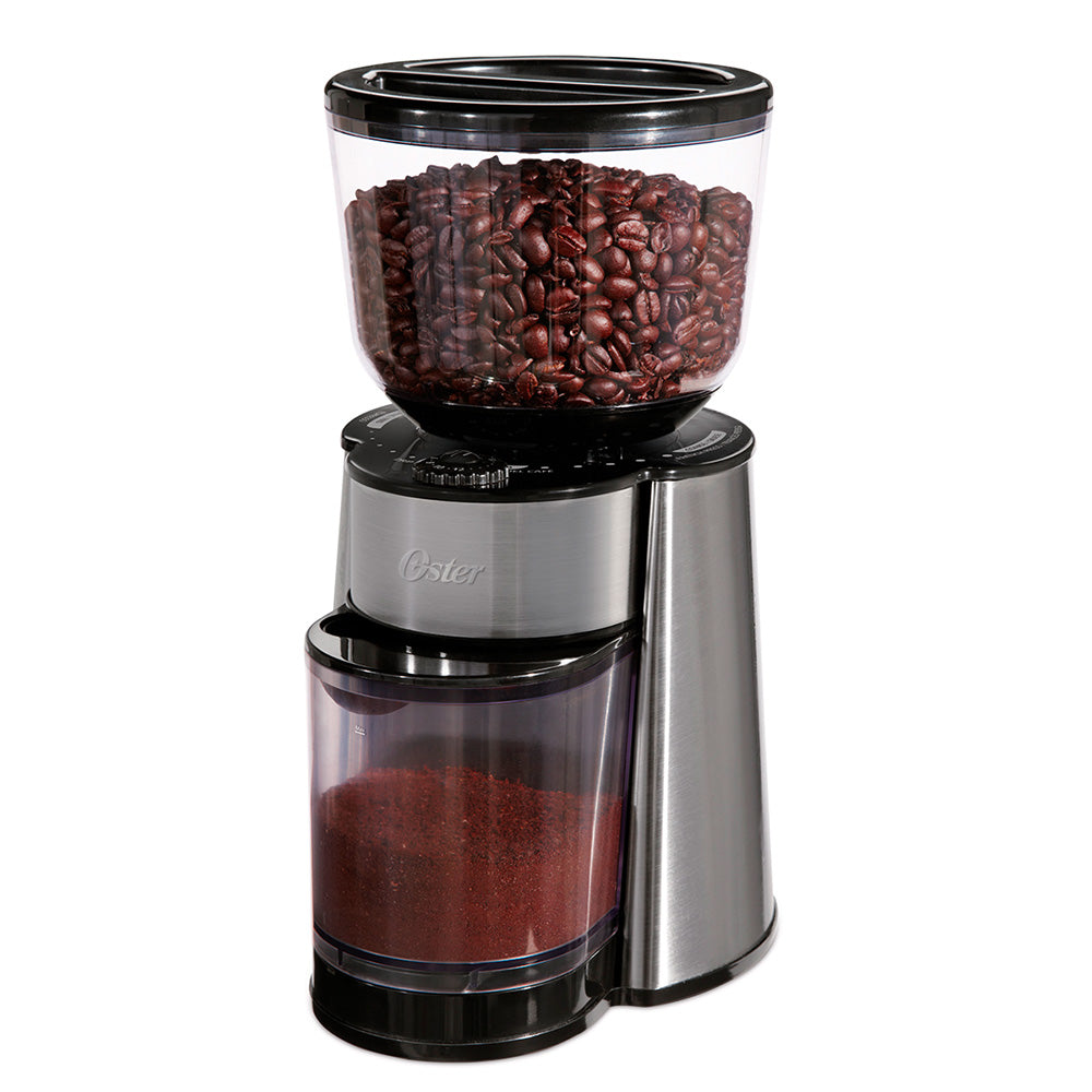 Molinillo de Café - Oster