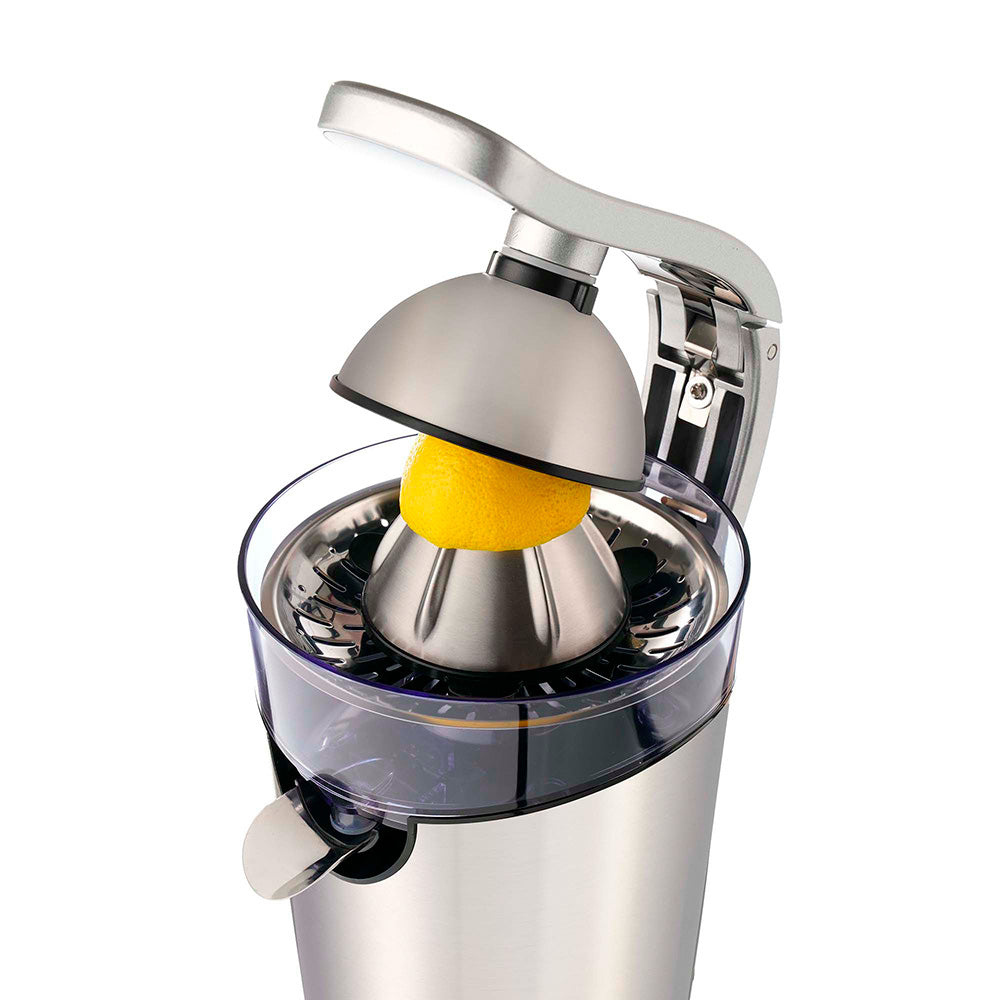 Exprimidor de Cítricos - Oster