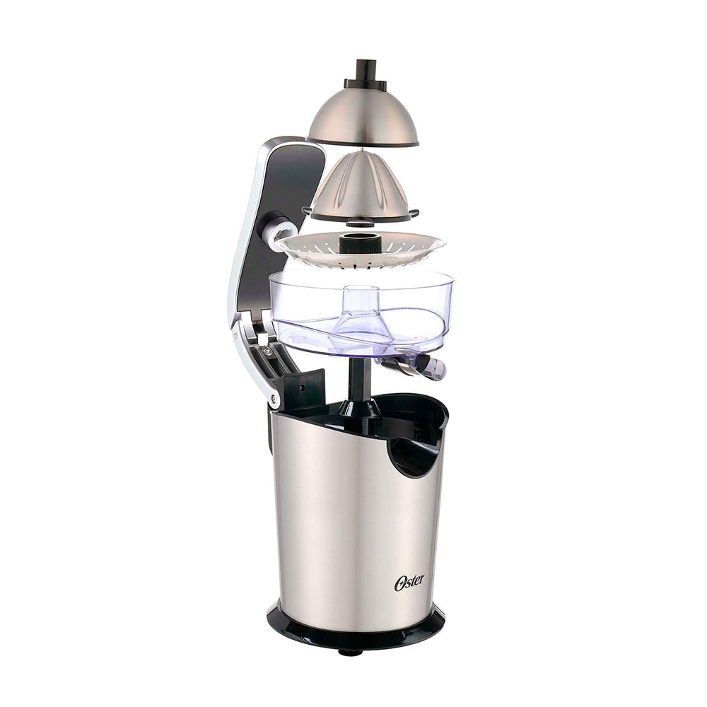 Exprimidor de Cítricos - Oster