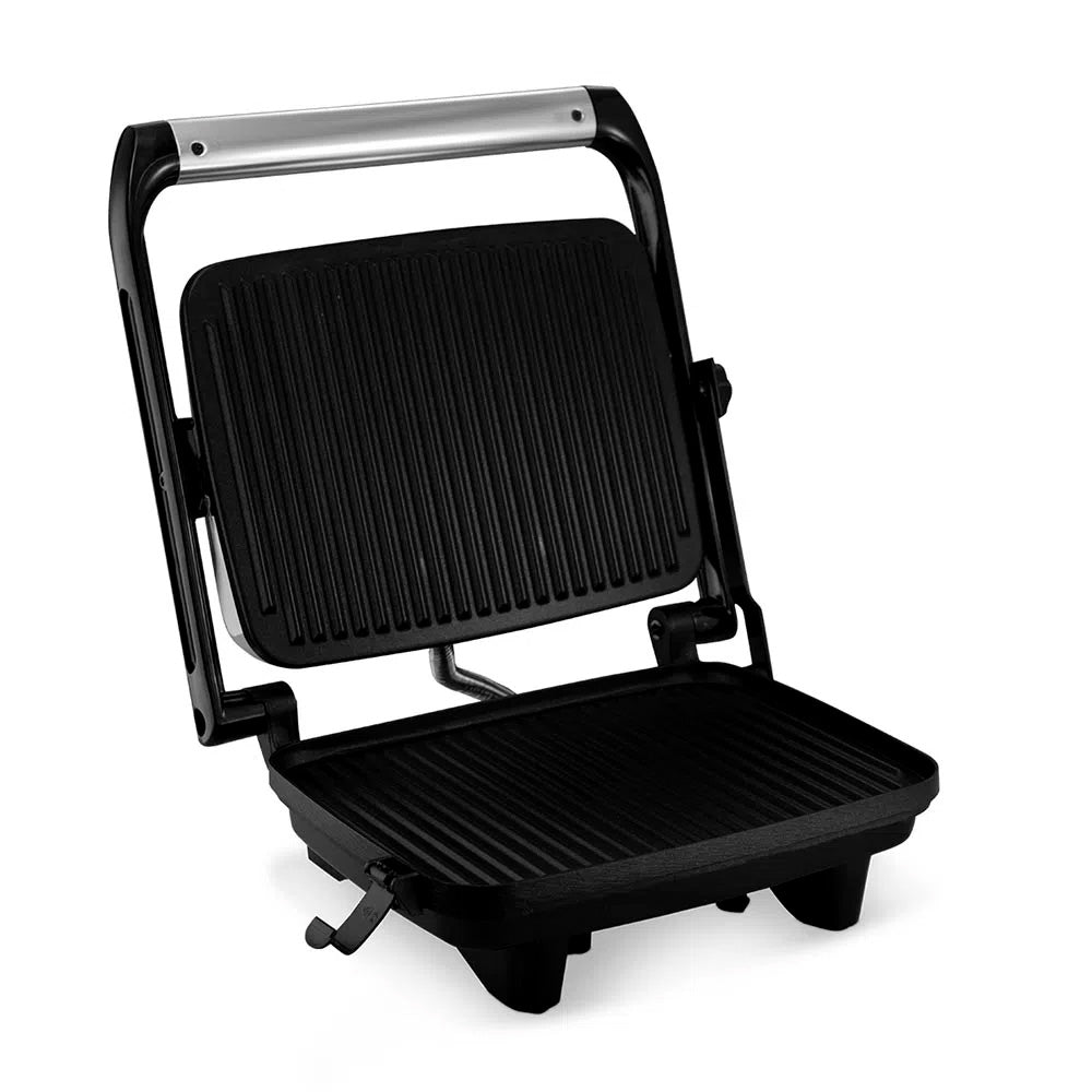 Sanguchera Panini 2880