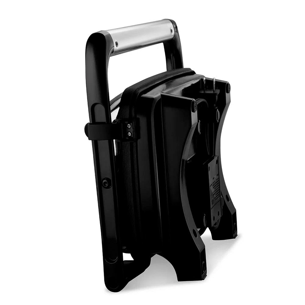 Sanguchera Panini 2880