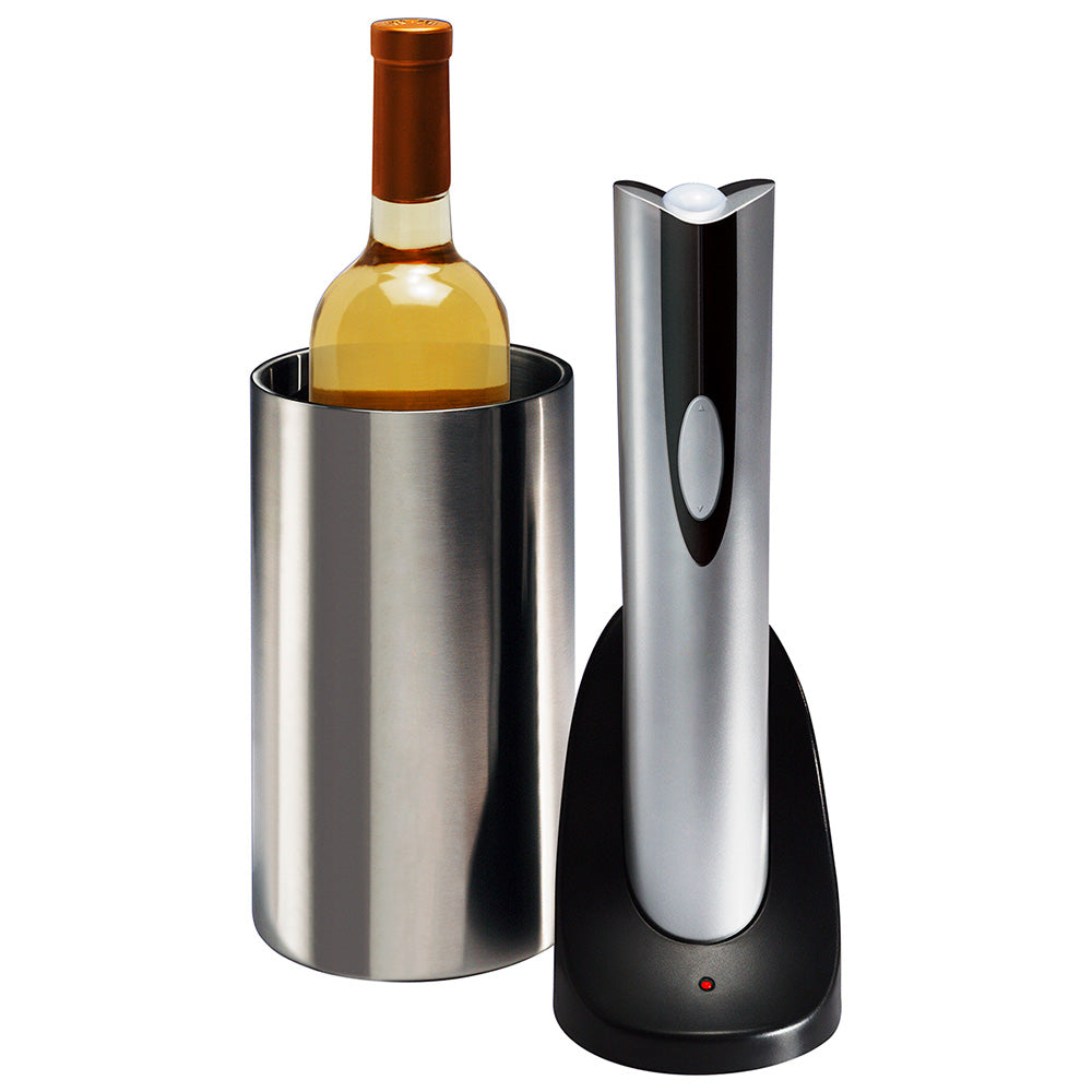 Wine Opener - Oster