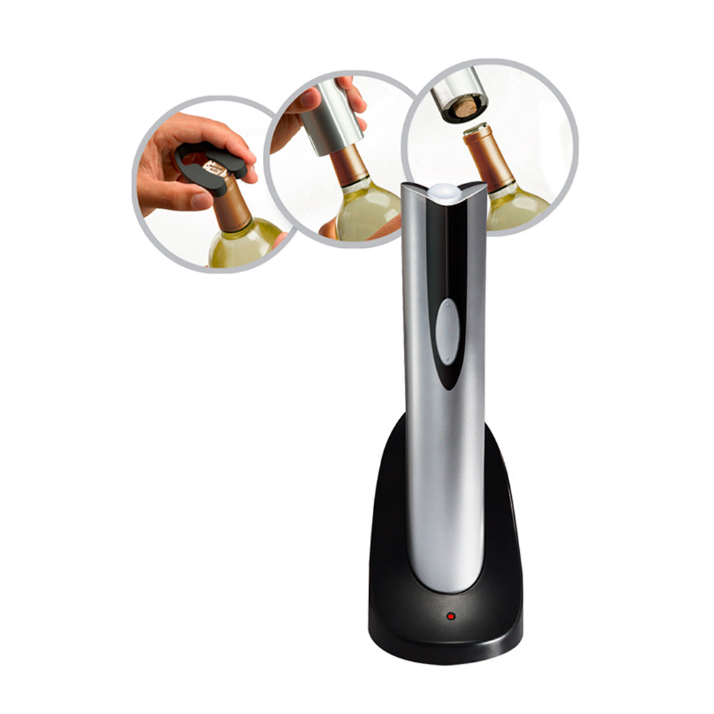 Wine Opener - Oster