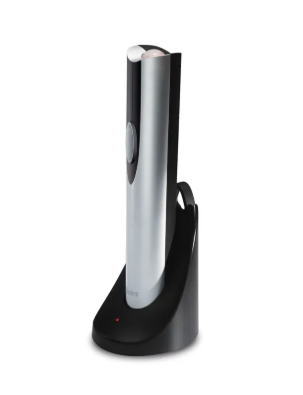 Descorchador Eléctrico Oster Inalámbrico