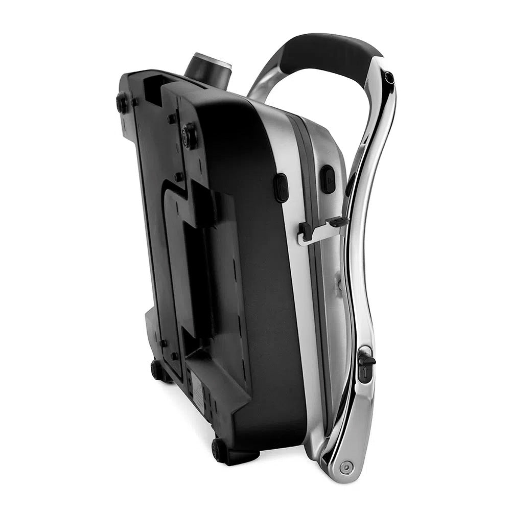 Parrilla Compacta 4881