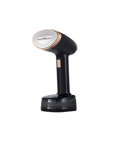 Vaporizador de prendas de mano plegable Oster FS300