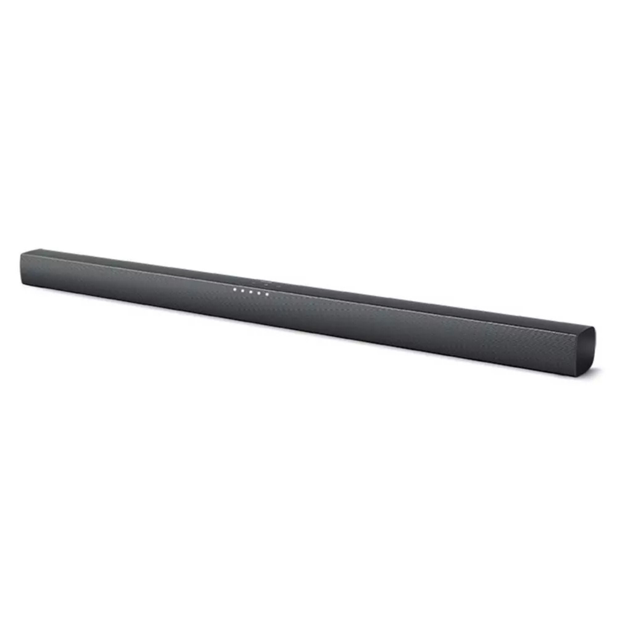 Soundbar Philips Barra de Sonido 2.0 Canales 30W