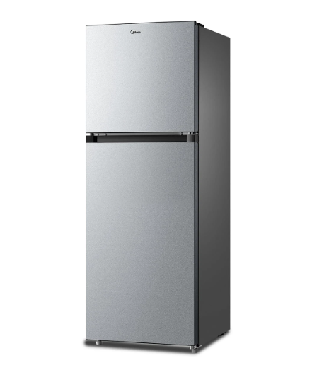 Refrigerador Top Mount No Frost 236 Litros