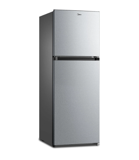 Refrigerador Top Mount No Frost 236 Litros