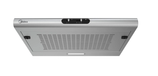 Campana Plana Empotrable Midea® 60 cm