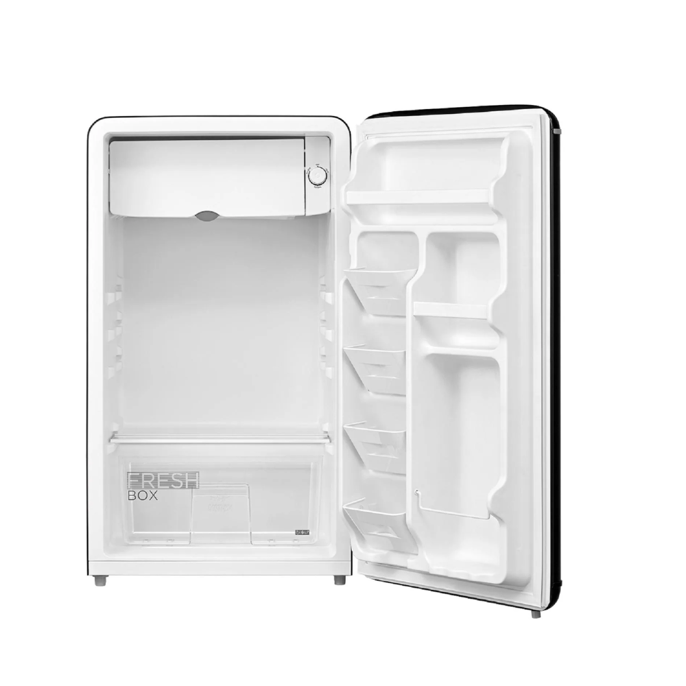 Frigobar 93 Lts ( MDRD142FGE30)