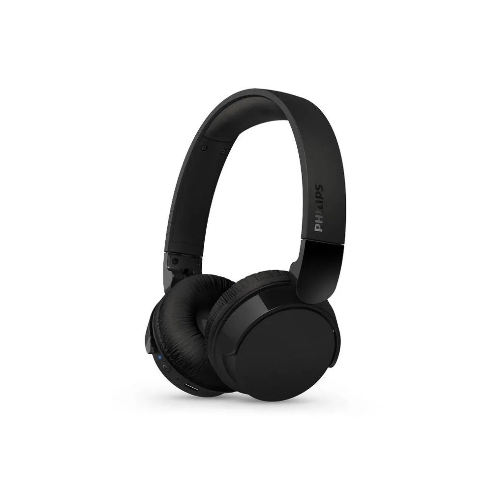 Audífonos Headband Bluetooth Philips TAH4209BK