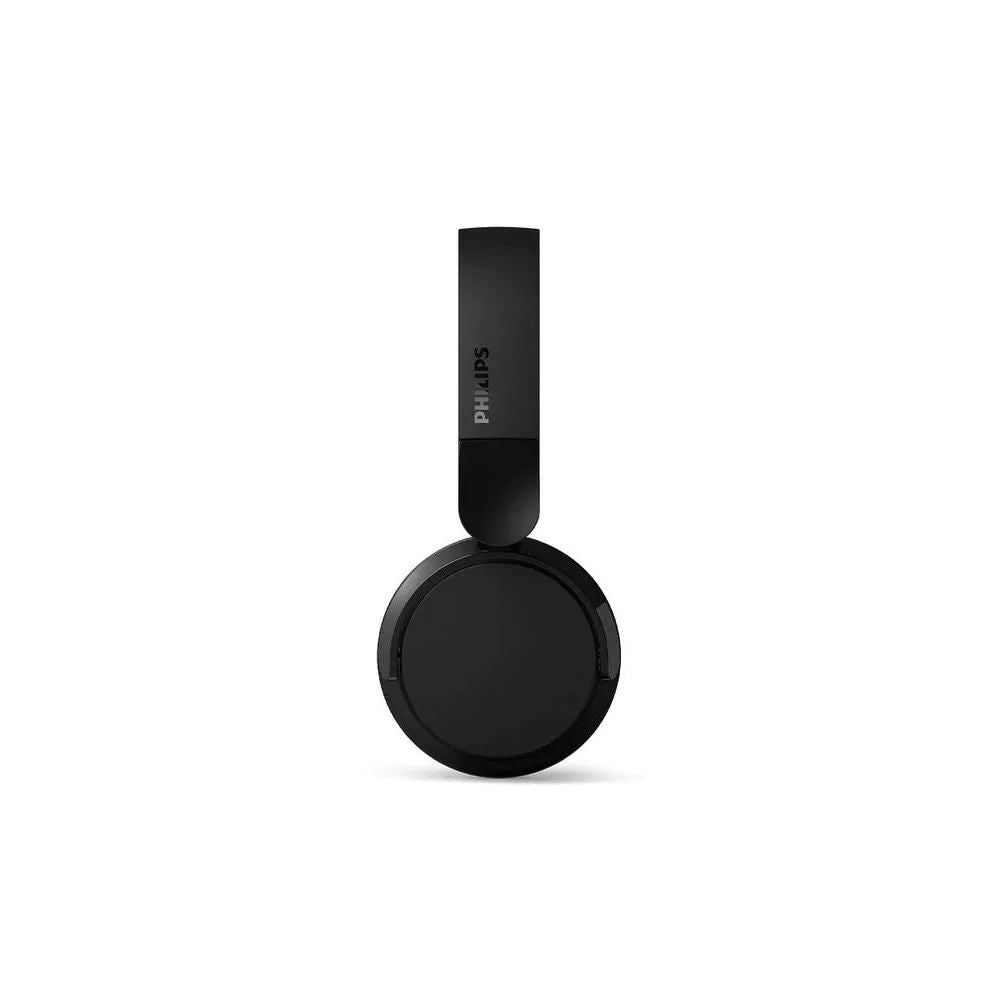 Audífonos Headband Bluetooth Philips TAH4209BK