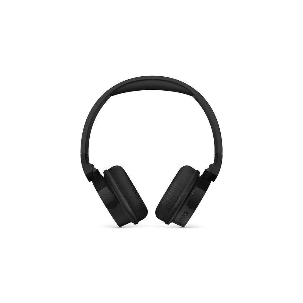 Audífonos Headband Bluetooth Philips TAH4209BK