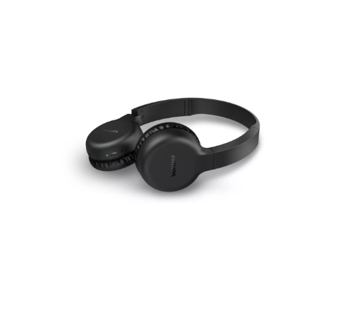 Audífonos inalámbricos Headband TAH1205BK