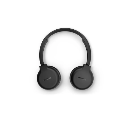 Audífonos inalámbricos Headband TAH1205BK
