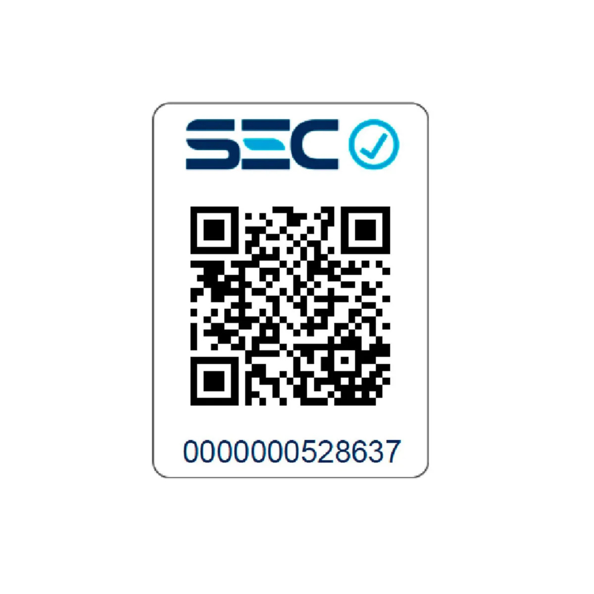 LED Philips 32” HD 32PHD6909Google Smart TV