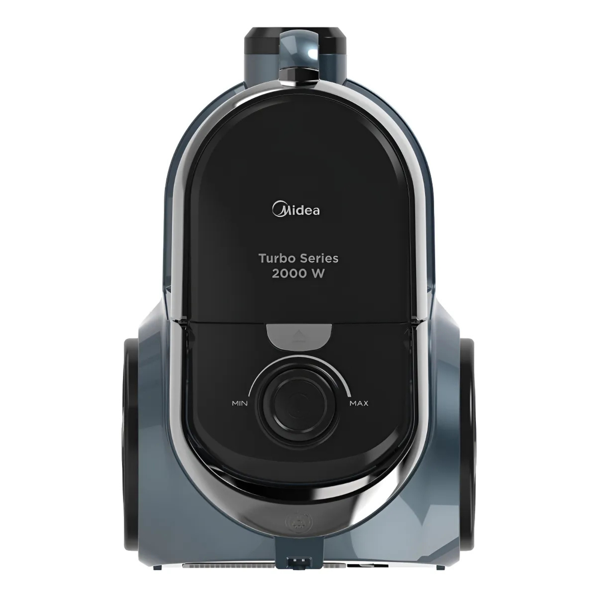 Aspiradora Ciclónica 2000 Watts