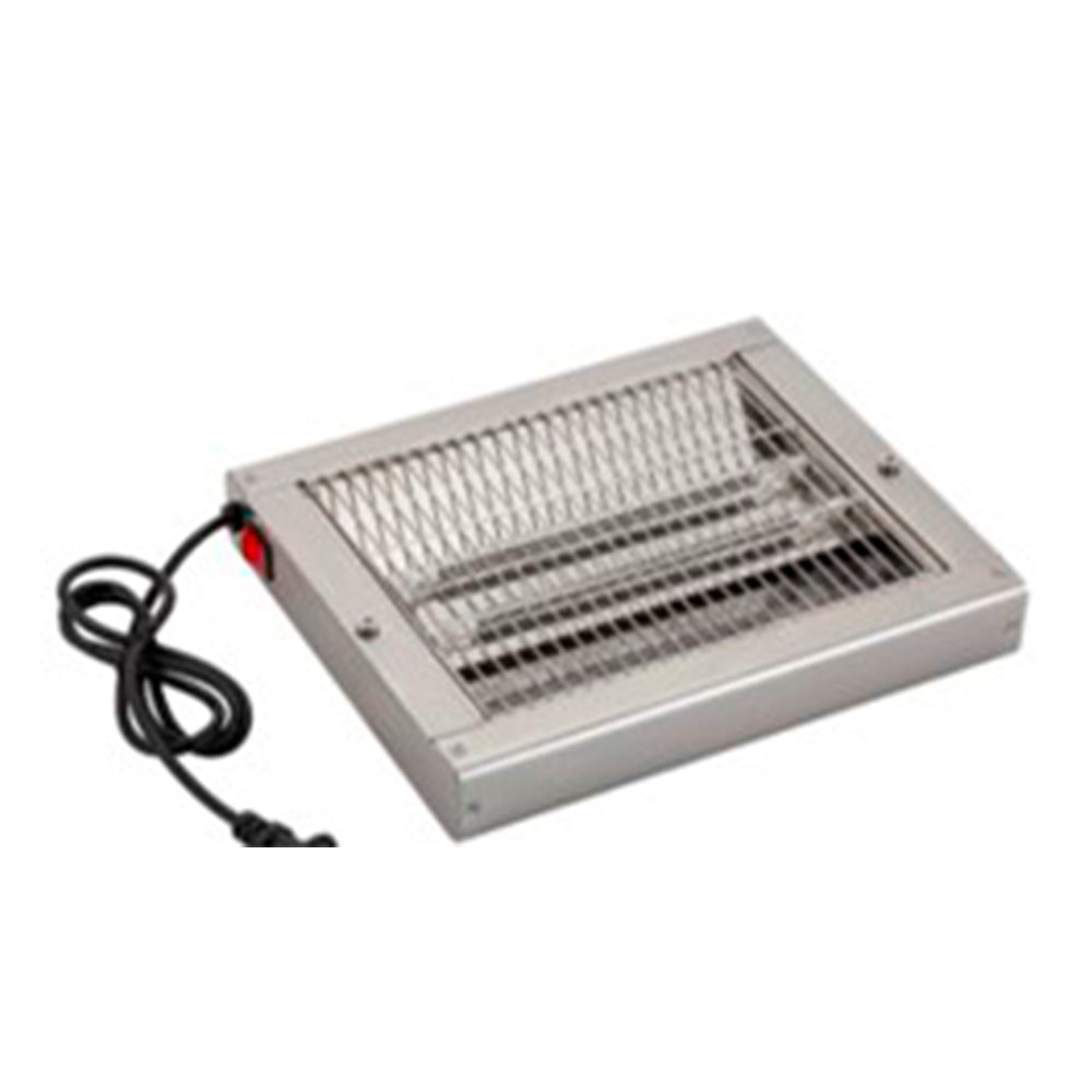 Asador Eléctrico