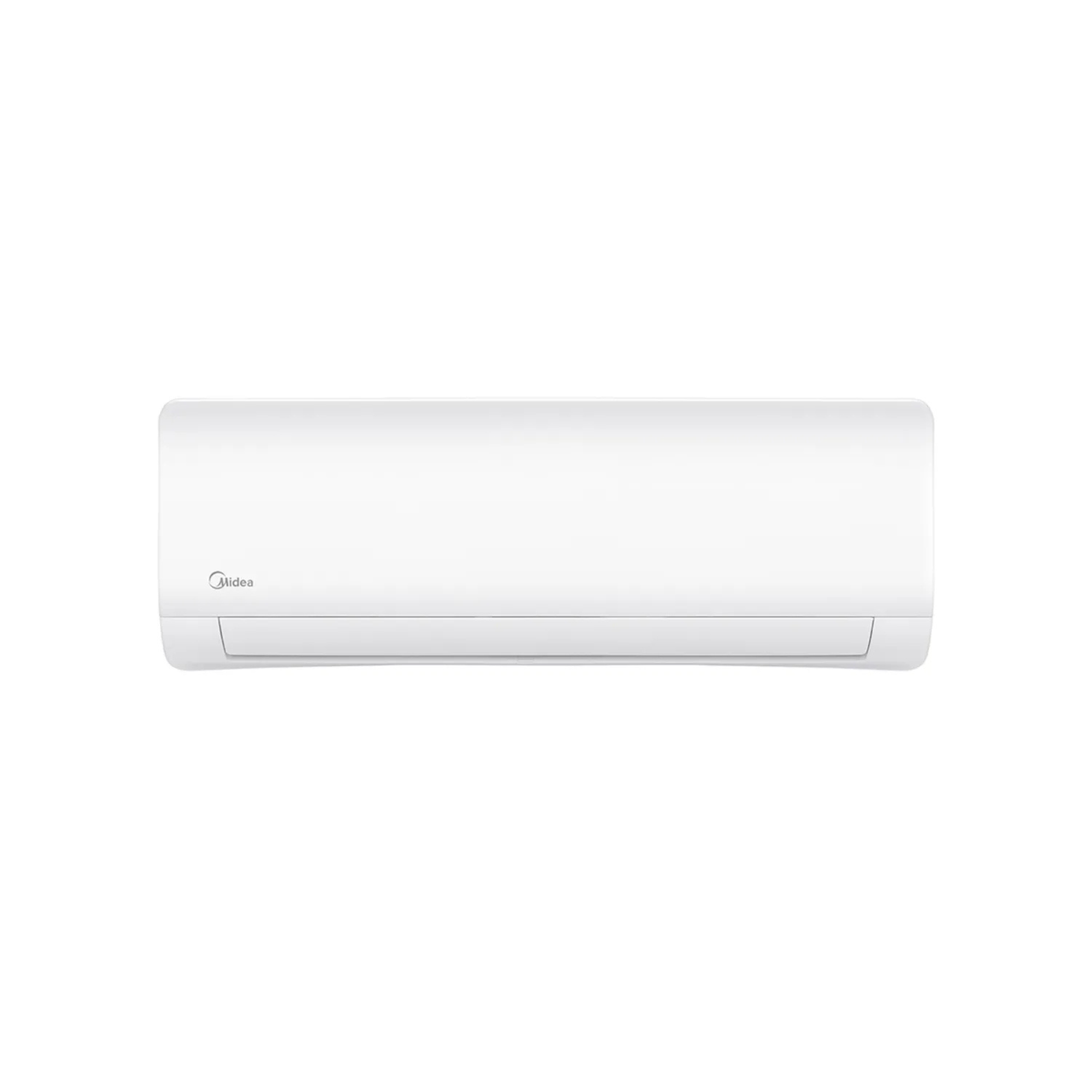 AIRE ACONDICIONADO SPLIT MURO 18000BTU INVERTER MIDEA XTREME DURA